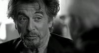 Al Pacino