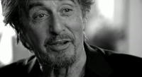 Al Pacino