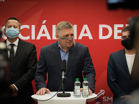 Robert Fico Robert Fico