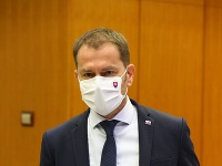 Igor Matovič Igor Matovič