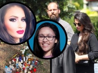 Týždeň po tragickej nehode v Bratislave prehovoril blízky priateľ Daniely Kralevich Týždeň po tragickej nehode v Bratislave prehovoril blízky priateľ Daniely Kralevich