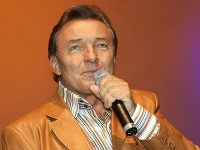 Karel Gott Karel Gott