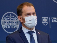 Igor Matovič Igor Matovič
