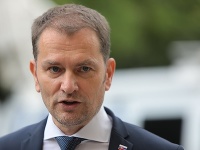 Igor Matovič Igor Matovič