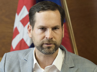 Rudolf Kusý Rudolf Kusý