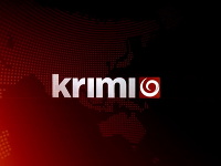 Koronavírus sa opäť objavil v spravodajstve Tv Joj. Koronavírus sa opäť objavil v spravodajstve Tv Joj.