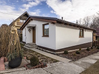 Plánujete stavať? Navštívte Dni drevostavieb 2020!