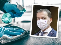 Premiér informoval o novom rekorde