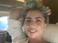Lady Gaga Lady Gaga