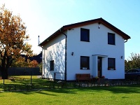 Plánujete stavať? Navštívte Dni drevostavieb 2020!