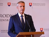 Richard Raši Richard Raši