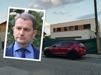Matovičovci vyviazli veľmi lacno Matovičovci vyviazli veľmi lacno
