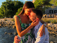 Najštýlovejší odchod z pôrodnice! Najštýlovejší odchod z pôrodnice!