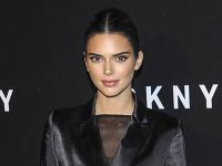 Kendall Jenner Kendall Jenner