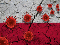 Ilustračné foto Ilustračné foto
