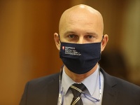 Branislav Gröhling Branislav Gröhling