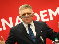 Robert Fico Robert Fico