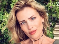Daniela Peštová Daniela Peštová