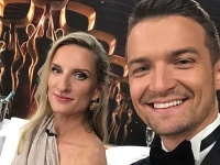 Viktor jej venoval naozaj krásny dar! Viktor jej venoval naozaj krásny dar!