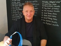 Silný dokument Nikitu Slováka: Šokujúca SPOVEĎ ľudí z kultúrnej obce! Prišli sme o všetko