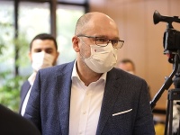 Richard Sulík Richard Sulík