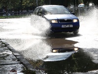 Vodiči, POZOR: Už nikdy neparkujte auto na tomto mieste! Môže vás to stáť tisíce eur