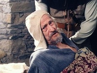 Andrej Mojžiš Andrej Mojžiš