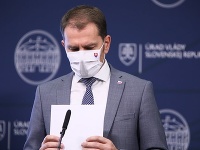 Igor Matovič Igor Matovič