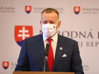 Boris Kollár Boris Kollár