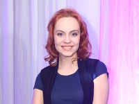 Bronislava Kováčiková Bronislava Kováčiková