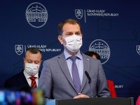 Igor Matovič Igor Matovič