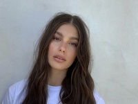 Camila Morrone Camila Morrone