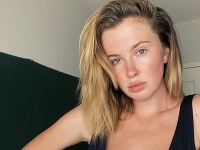 Ireland Baldwin Ireland Baldwin