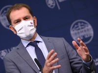 Igor Matovič Igor Matovič