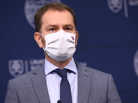 Igor Matovič Igor Matovič
