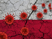 Ilustračné foto Ilustračné foto