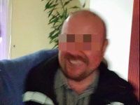 Na Slovensku zomrel prvý lekár s ochorením Covid-19. Na Slovensku zomrel prvý lekár s ochorením Covid-19.