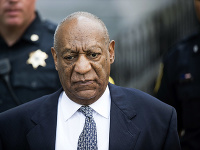 Bill Cosby Bill Cosby