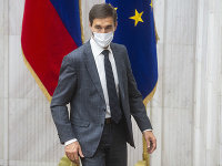 Juraj Blanár Juraj Blanár