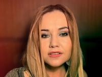 Zuzana Haasová Zuzana Haasová