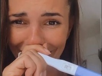 Soňa Skoncová Soňa Skoncová