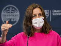 Natália Milanová Natália Milanová