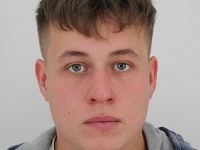 Polícia pátra po nezvestnom 24-ročnom Markovi Kolodzejovi z popradskej mestskej časti Spišská Sobota Polícia pátra po nezvestnom 24-ročnom Markovi Kolodzejovi z popradskej mestskej časti Spišská Sobota