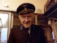 František Filipovský František Filipovský