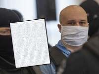 Zoltán Andruskó Zoltán Andruskó