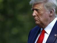 Donald Trump Donald Trump