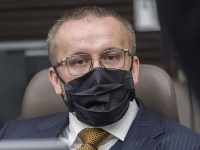Vladimír Pčolinský Vladimír Pčolinský