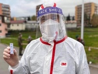 Igor Matovič Igor Matovič