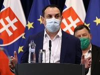 Peter Pollák Peter Pollák