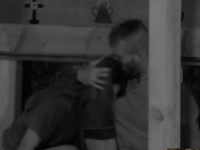 To vážne s ŇOU?! To vážne s ŇOU?!